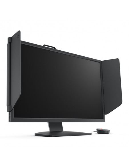 xl2566k-1.jpg