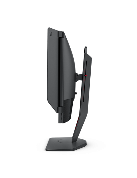 xl2566k-2.jpg