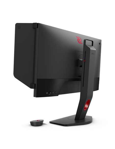 xl2566k-3.jpg