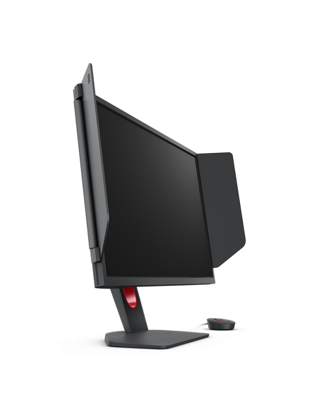 xl2566k-4.jpg