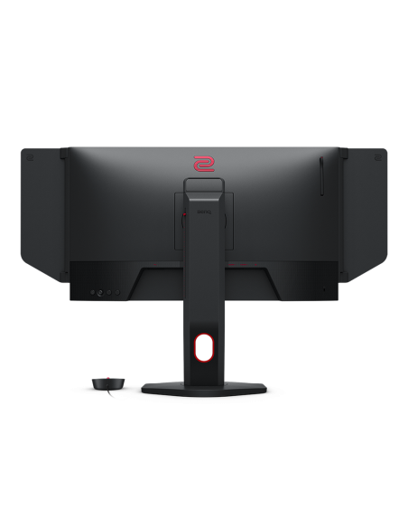 xl2566k-5.jpg