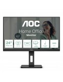 Aoc 24P3CV Monitor LED 24" Full HD 1920 x 1080 Pixel 178° Nero