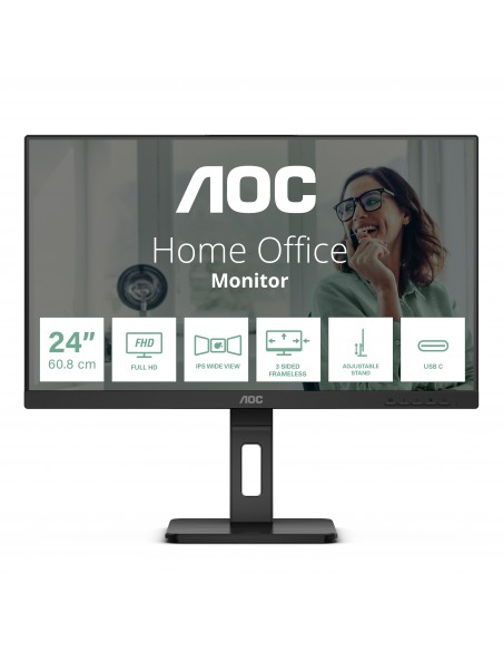 238-16-9-ips-1920x1080-75hz-hdmi-dp-multimed-1.jpg