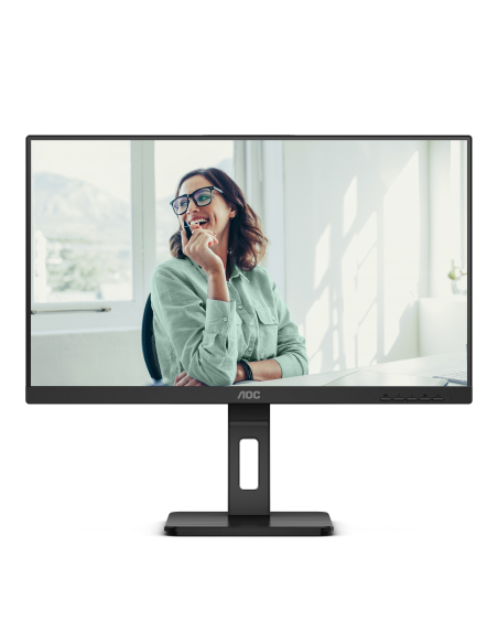 238-16-9-ips-1920x1080-75hz-hdmi-dp-multimed-2.jpg