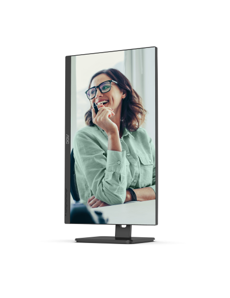 238-16-9-ips-1920x1080-75hz-hdmi-dp-multimed-11.jpg