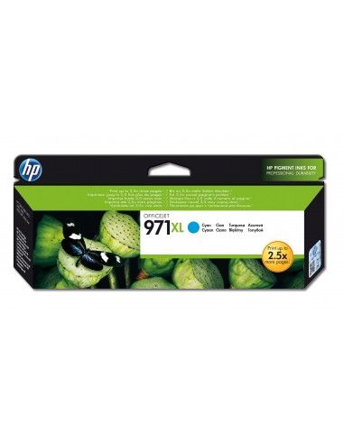 cartuccia-officejet-971xl-ciano-cn626ae-1.jpg