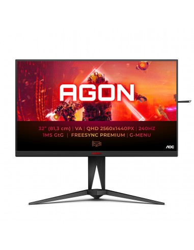315-monitor-16-9-agon-va-240hz-reg-1.jpg
