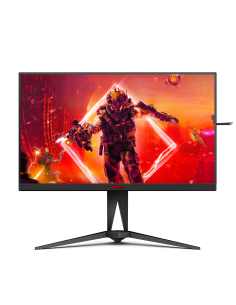 315-monitor-16-9-agon-va-240hz-reg-1.jpg 2