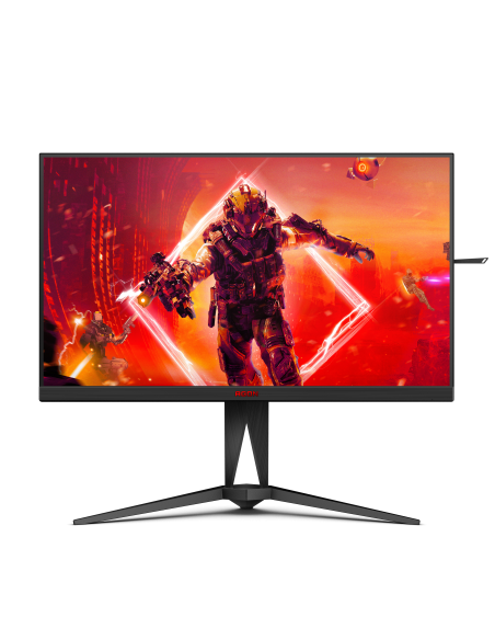 315-monitor-16-9-agon-va-240hz-reg-2.jpg