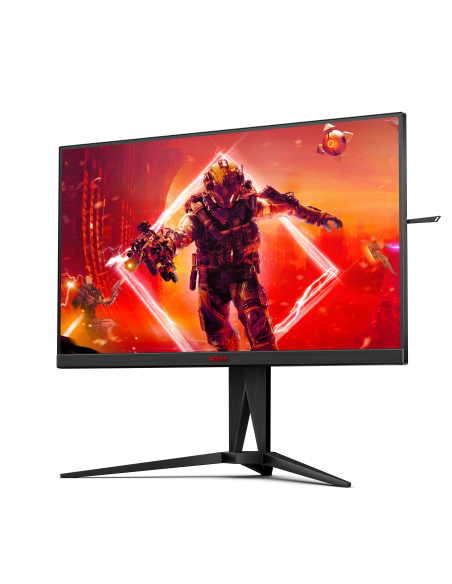 315-monitor-16-9-agon-va-240hz-reg-3.jpg