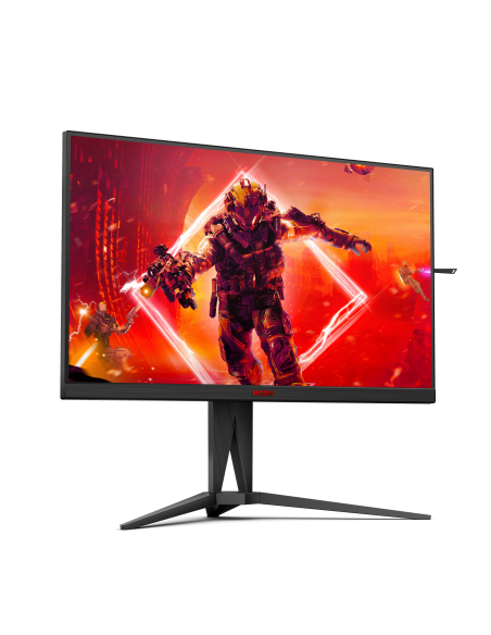 315-monitor-16-9-agon-va-240hz-reg-4.jpg