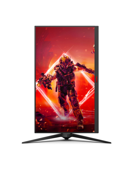 315-monitor-16-9-agon-va-240hz-reg-5.jpg