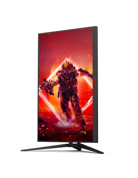 315-monitor-16-9-agon-va-240hz-reg-6.jpg