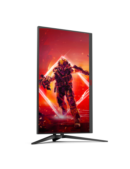 315-monitor-16-9-agon-va-240hz-reg-7.jpg