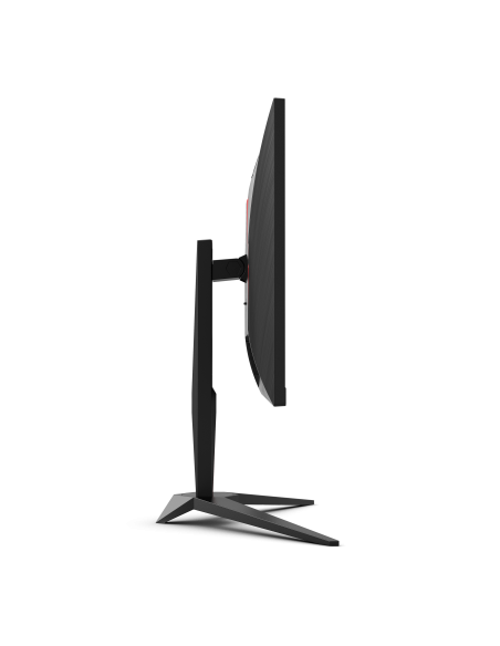 315-monitor-16-9-agon-va-240hz-reg-11.jpg