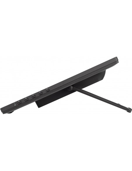 24-bonded-pcap-10p-touch-1920x1080-9.jpg