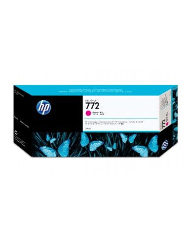 cartuccia-ink-772-da-300ml-magenta-cn629a-1.jpg