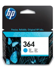 cartuccia-ink-ciano-n364-cb318ee-1.jpg