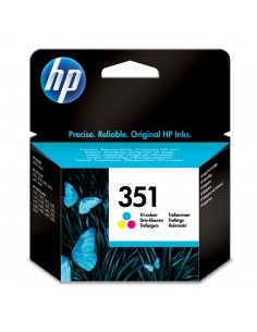 hp-351-ink-cb337ee-color-vivera-cb337ee-1.jpg