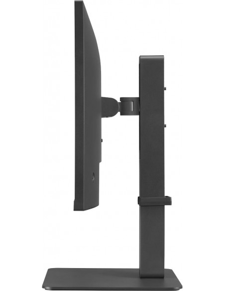 24br650b-4.jpg