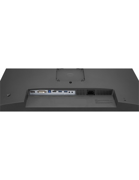 24br650b-6.jpg