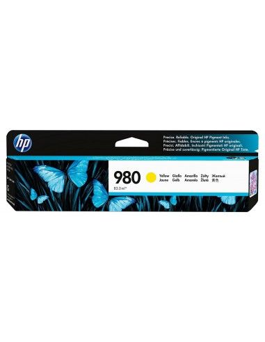 hp-980-yellow-ink-cartridge-d8j09a-1.jpg