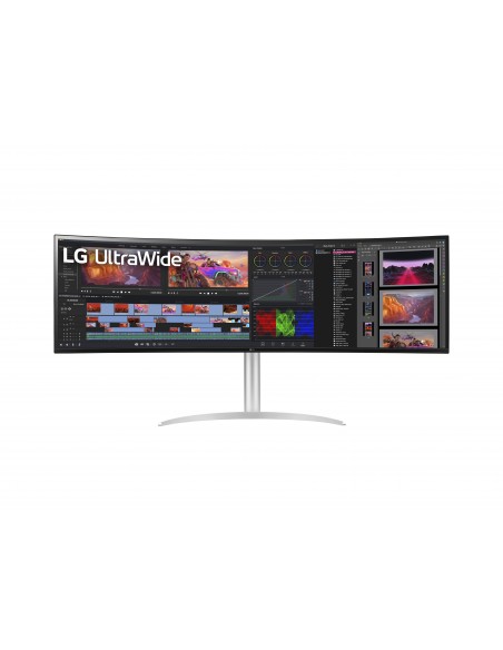 49wq95c-1.jpg