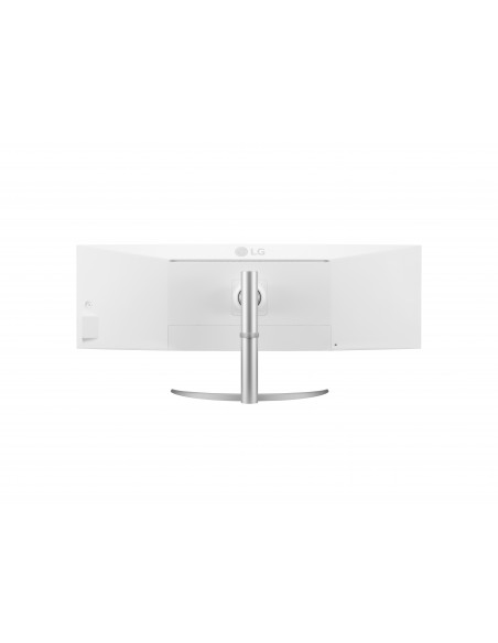 49wq95c-2.jpg