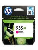 Hp 935XL Cartuccia Magenta Originale 825 pagine - C2P25AE