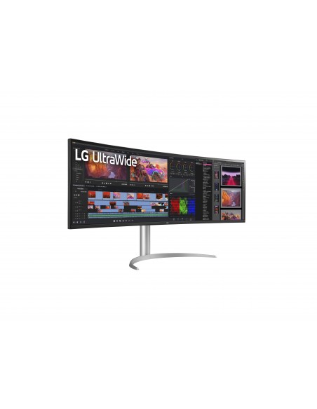 49wq95c-4.jpg