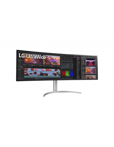 49wq95c-5.jpg