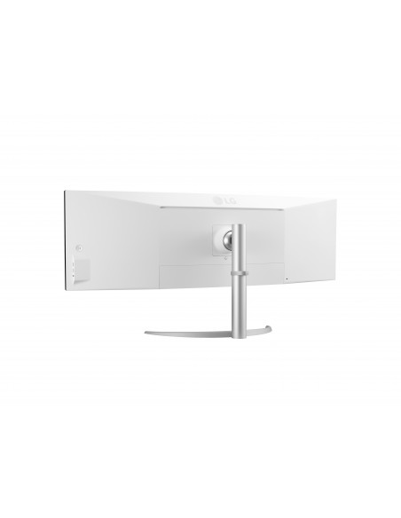 49wq95c-6.jpg