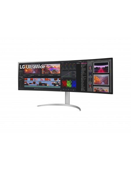 49wq95c-7.jpg