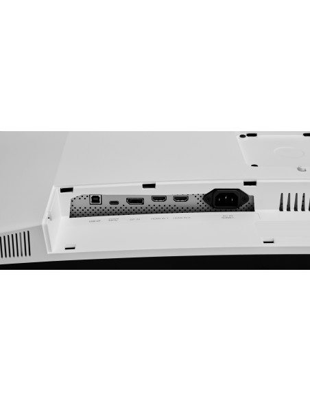 49wq95c-9.jpg