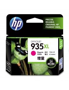 hp-935xl-magenta-ink-cartridge-c2p25ae-1.jpg 2