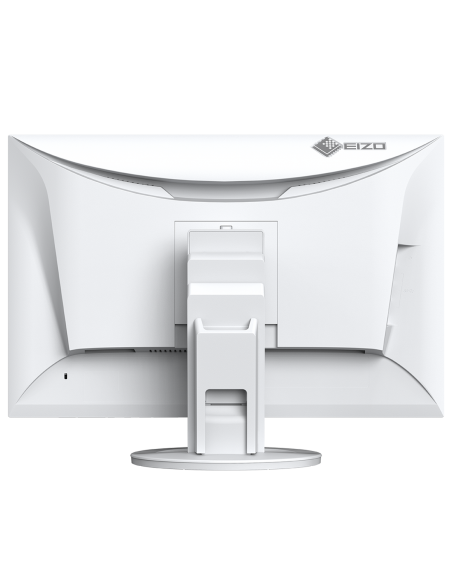 eizo-monitor-241-led-ips-16-9-wuxga-5ms-350-cdm-dp-hdmi-usb-c-pivot-multimediale-flexscan-ev24-5.jpg