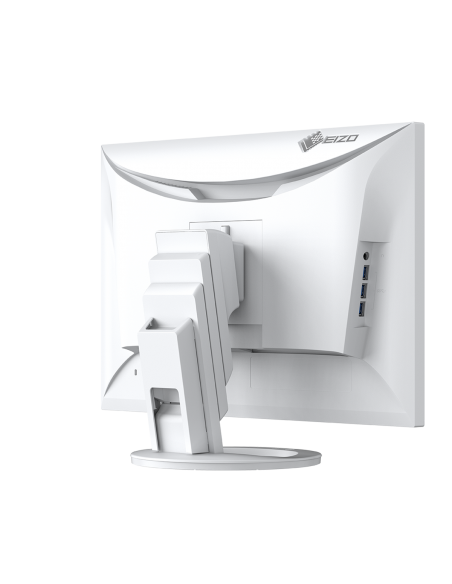 eizo-monitor-241-led-ips-16-9-wuxga-5ms-350-cdm-dp-hdmi-usb-c-pivot-multimediale-flexscan-ev24-6.jpg