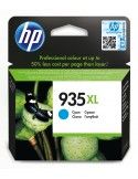Hp 935XL Cartuccia Ciano Originale 825 pagine - C2P24AE