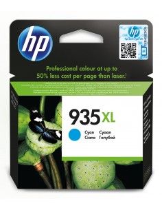 hp-935xl-cyan-ink-cartridge-c2p24ae-1.jpg
