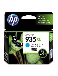 hp-935xl-cyan-ink-cartridge-c2p24ae-1.jpg 2