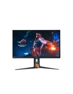 rog-swift-360hz-pg27aqn-1.jpg