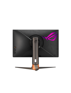 rog-swift-360hz-pg27aqn-1.jpg 2