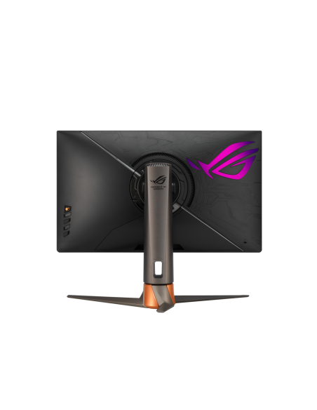 rog-swift-360hz-pg27aqn-2.jpg
