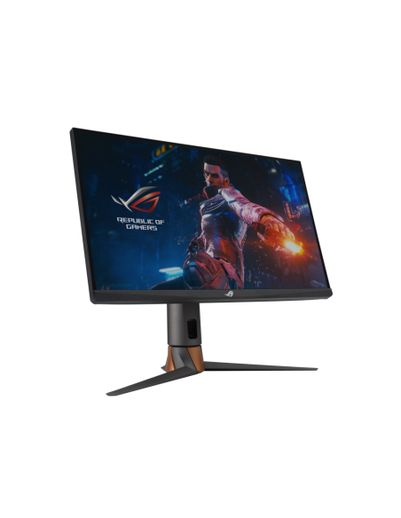 rog-swift-360hz-pg27aqn-3.jpg
