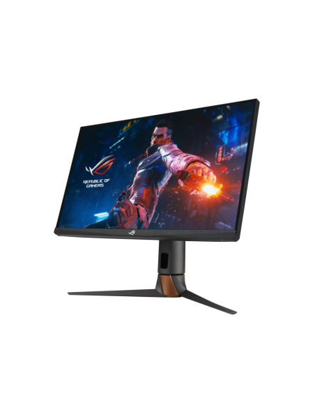 rog-swift-360hz-pg27aqn-4.jpg