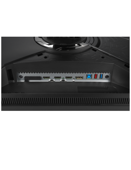 rog-swift-360hz-pg27aqn-5.jpg