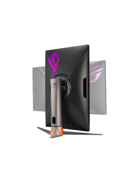 rog-swift-360hz-pg27aqn-6.jpg