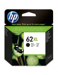 cartuccia-hp-no62xl-black-c2p05ae-1.jpg