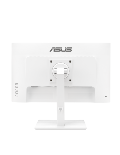 eyecare-23-8-fullhd-ips-75hz-white-1.jpg 2