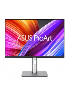 asus-proart-pa248crv-1.jpg